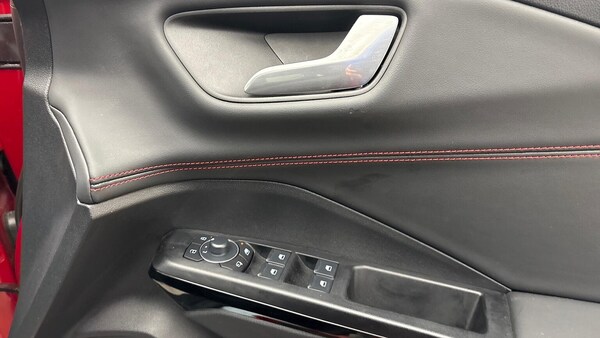 Used Ford Puma 2024 for sale - 76157212: Photo 25