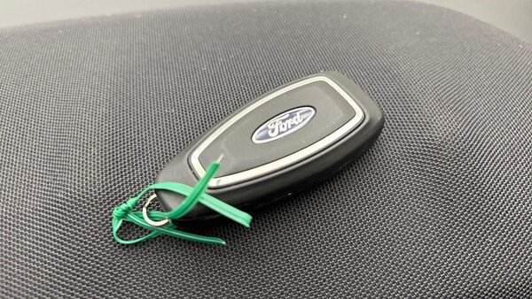 Used Ford Puma 2024 for sale - 76157212: Photo 26