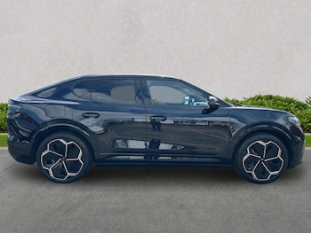 Used Ford Capri 2025 for sale - 79273248: Photo