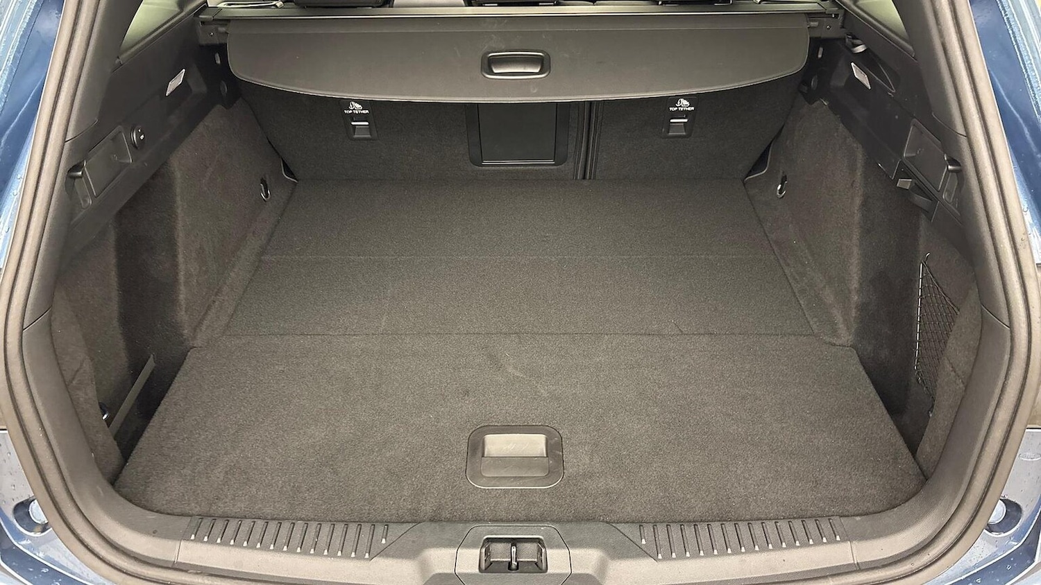 Used Ford Focus 2025 for sale - 76945879: Photo 15