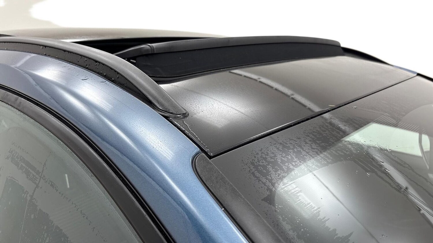 Used Ford Focus 2025 for sale - 76945879: Photo 19