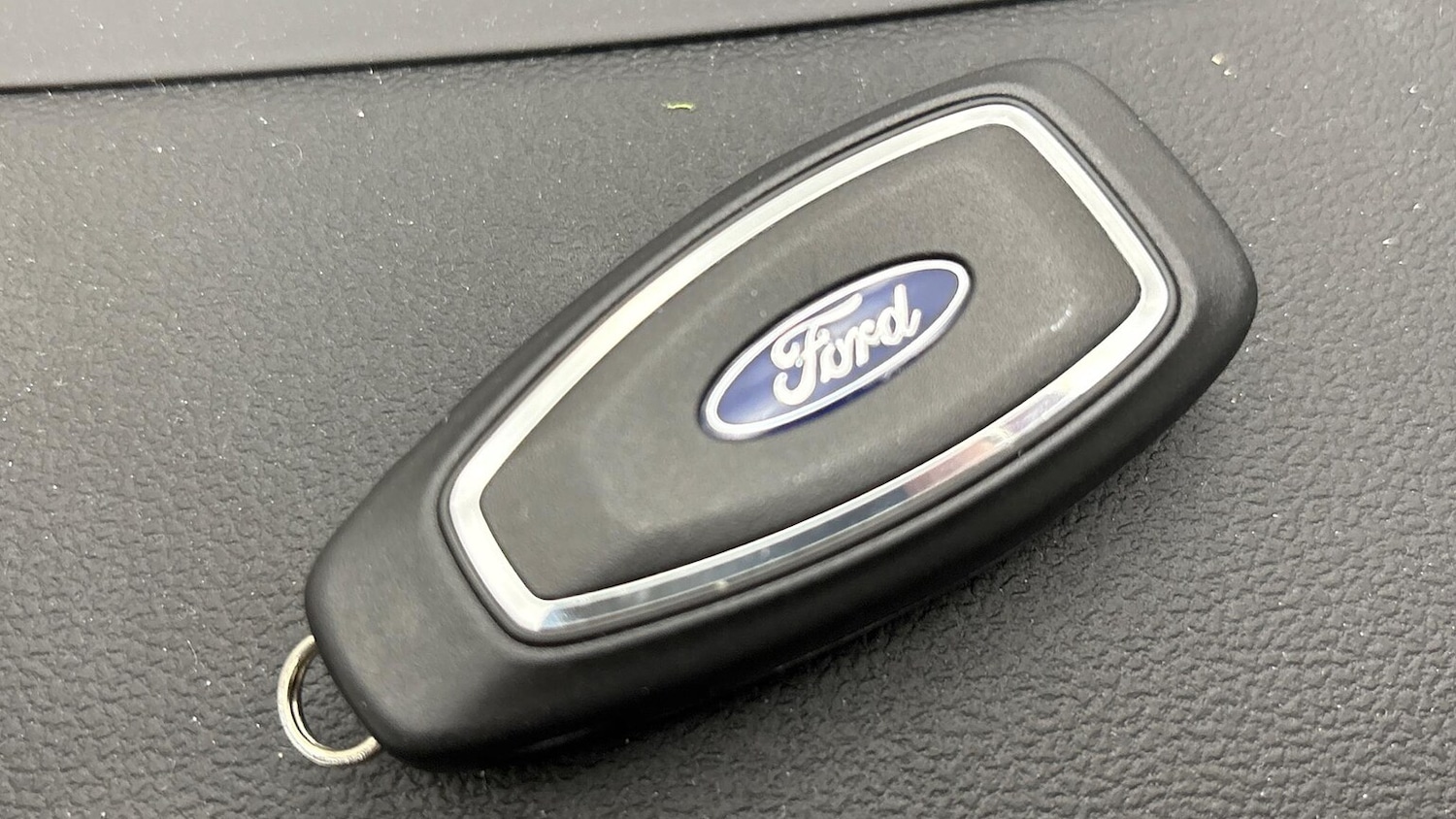 Used Ford Focus 2025 for sale - 76945879: Photo 26