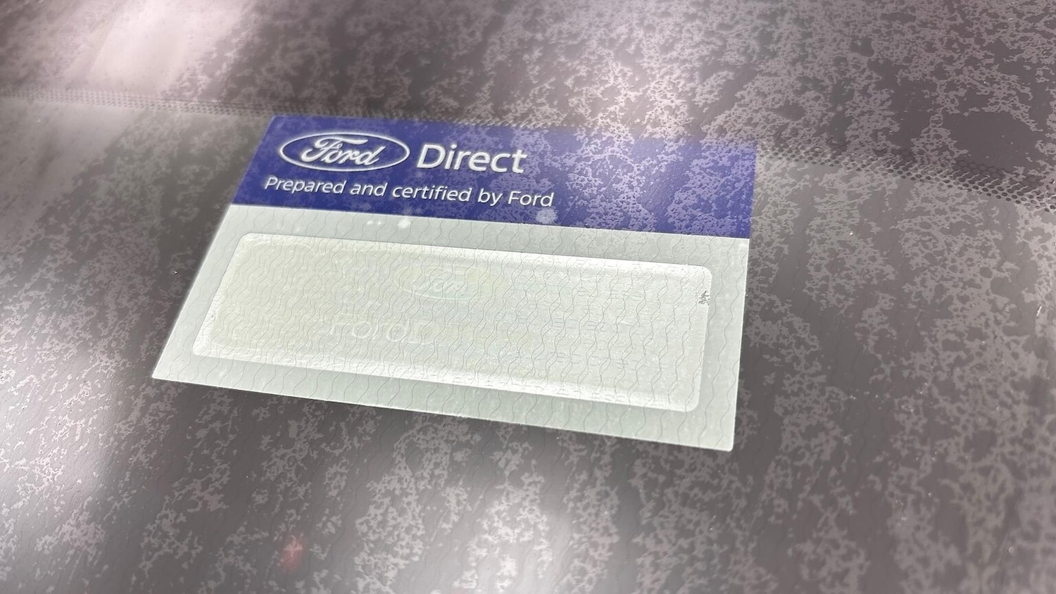 Used Ford Focus 2025 for sale - 76945879: Photo 27