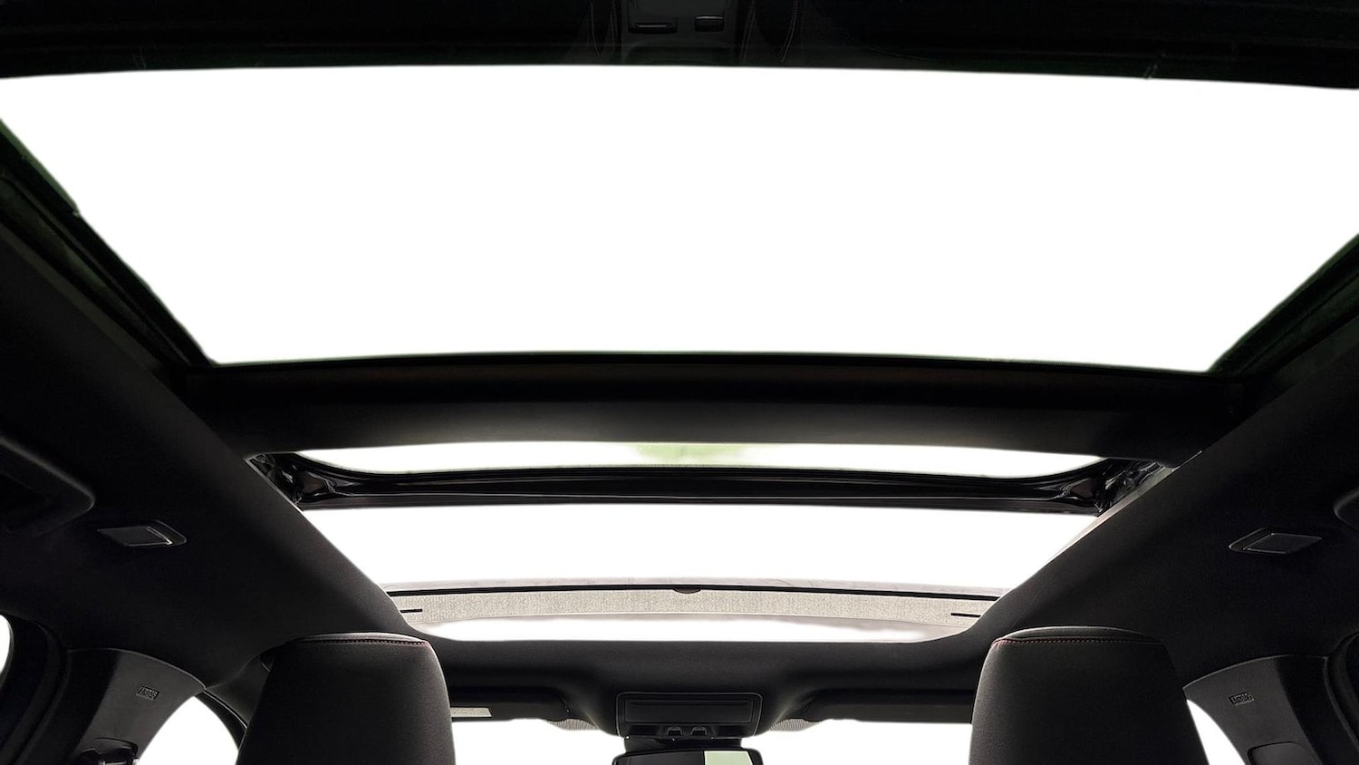 Used Ford Focus 2025 for sale - 76945879: Photo 3