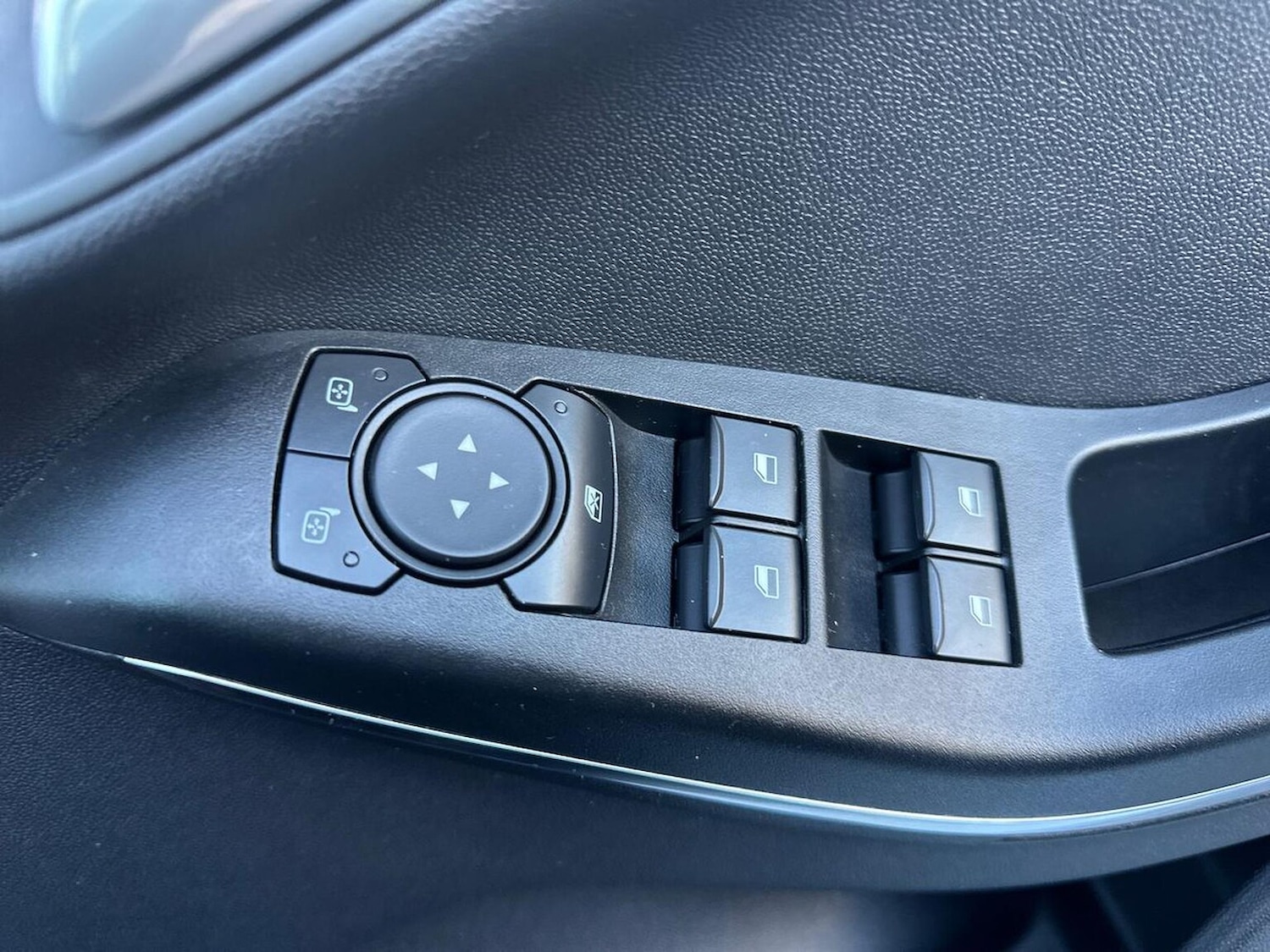 Used Ford Fiesta 2023 for sale - 76518591: Photo 21