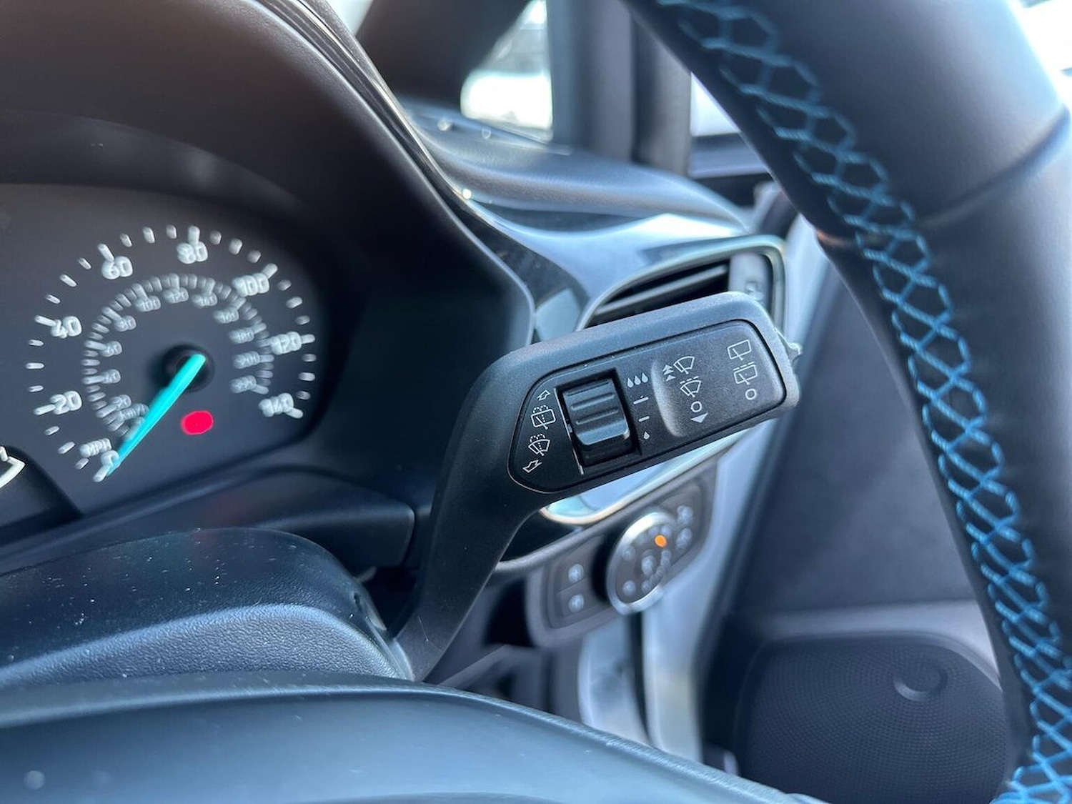 Used Ford Fiesta 2023 for sale - 76518591: Photo 29