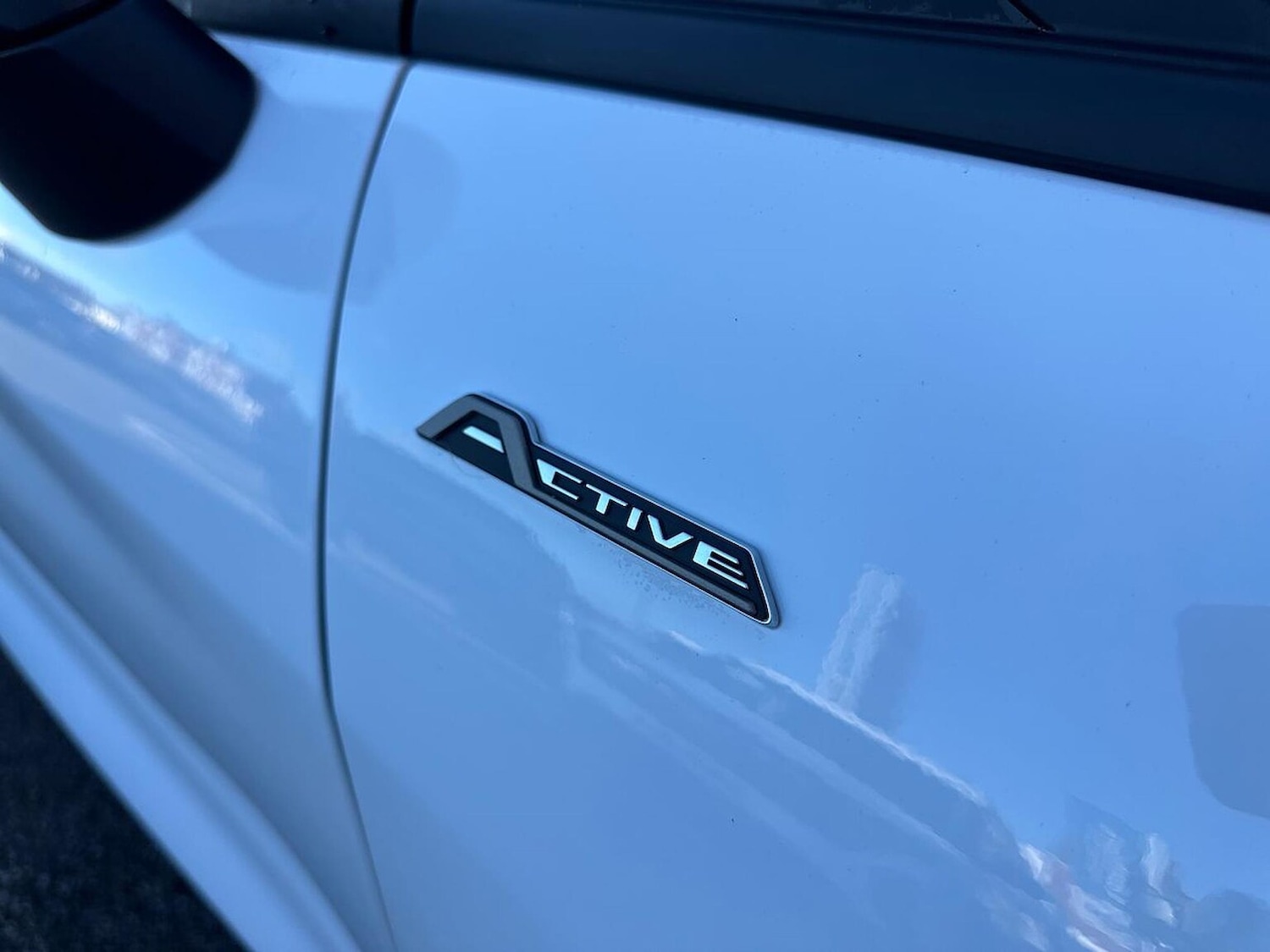 Used Ford Fiesta 2023 for sale - 76518591: Photo 32