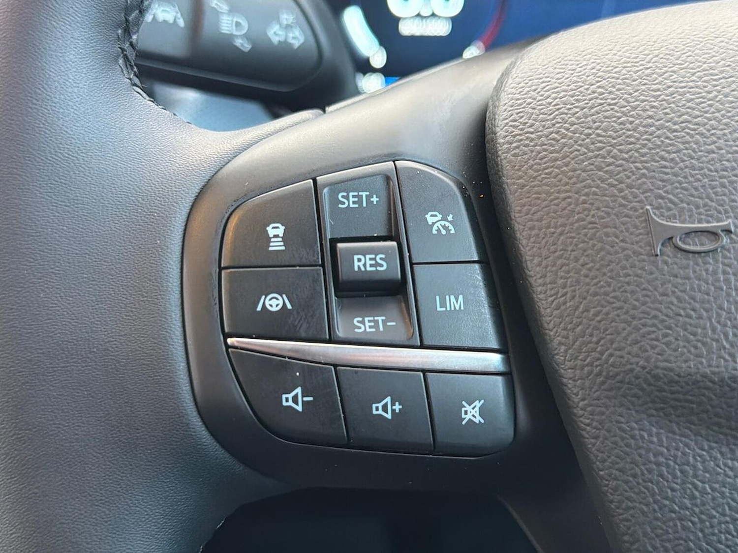 Used Ford Focus 2025 for sale - 76588611: Photo 26