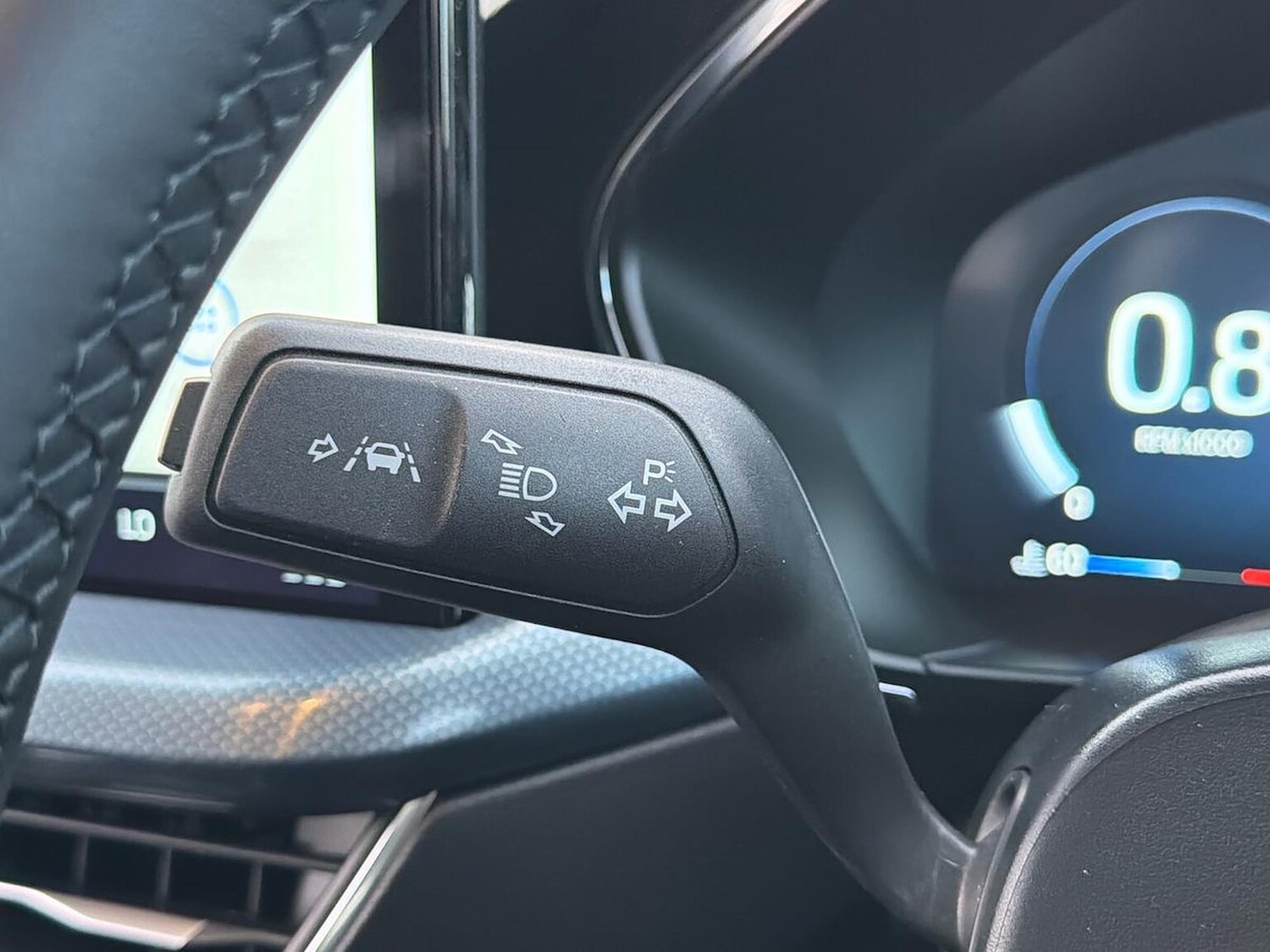 Used Ford Focus 2025 for sale - 76588611: Photo 28