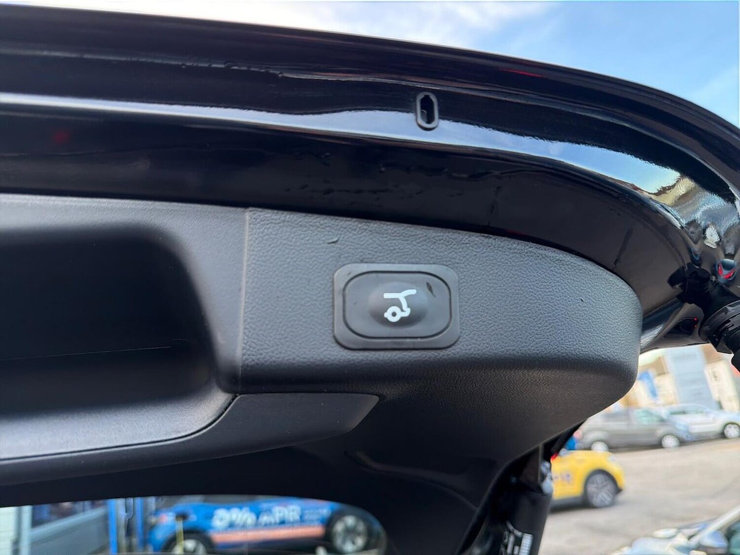 Used Ford Focus 2025 for sale - 76588611: Photo 33