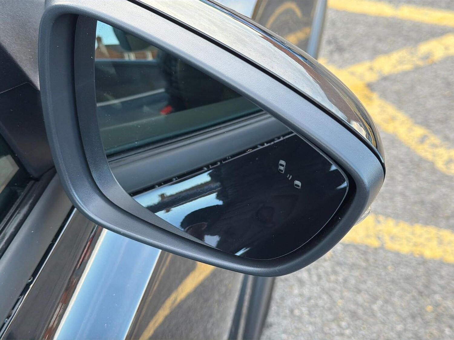 Used Ford Focus 2025 for sale - 76588611: Photo 35