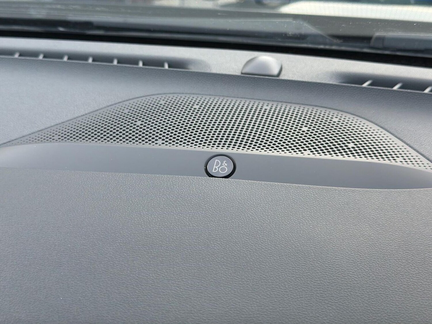 Used Ford Focus 2025 for sale - 76588611: Photo 37