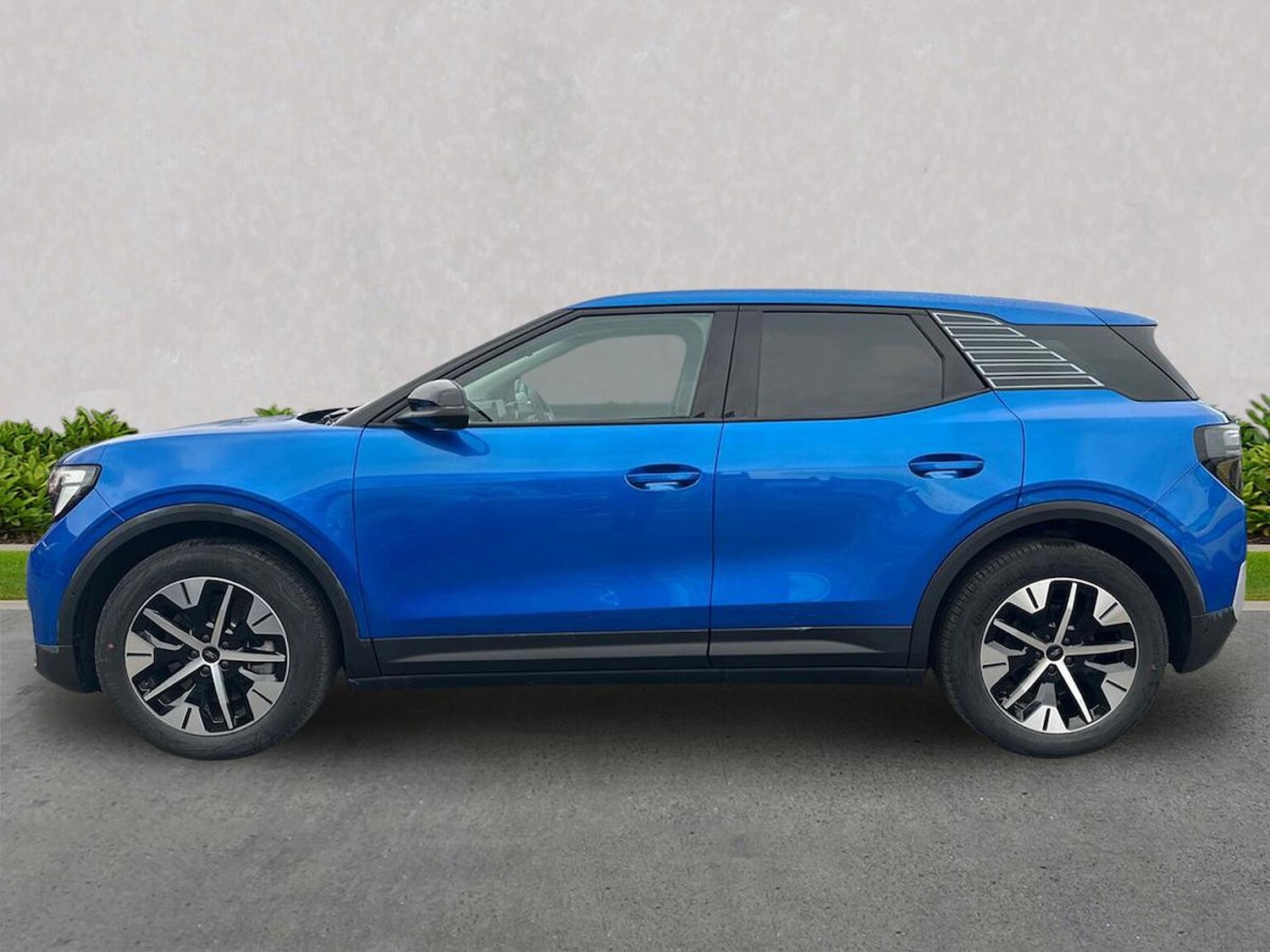 Used Ford Explorer 2025 for sale - 77629323: Photo 19