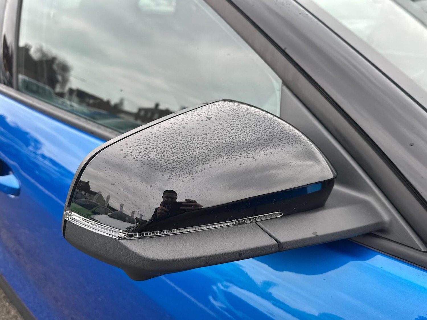 Used Ford Explorer 2025 for sale - 77629323: Photo 34