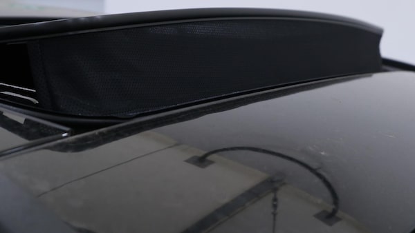 Used Ford Kuga 2024 for sale - 75750071: Photo 12