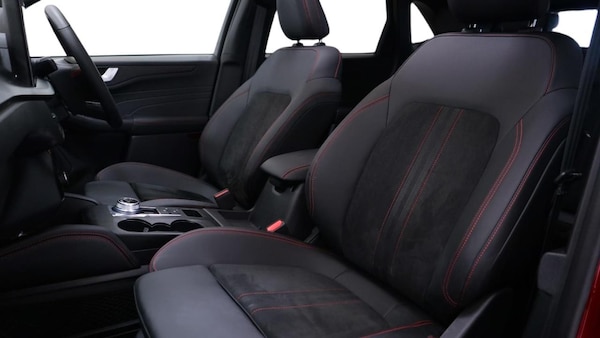 Used Ford Kuga 2024 for sale - 75750071: Photo 15