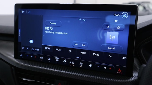 Used Ford Kuga 2024 for sale - 75750071: Photo 17