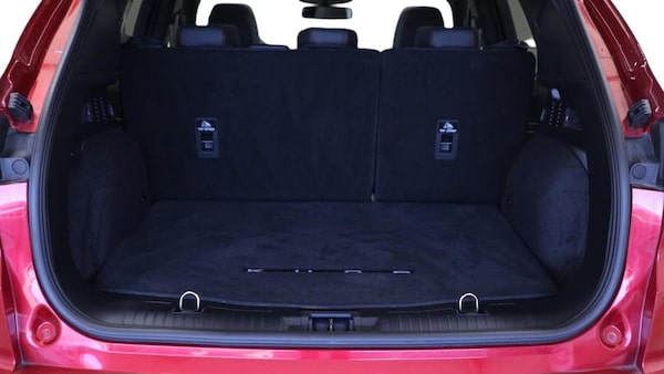 Used Ford Kuga 2024 for sale - 75750071: Photo 18