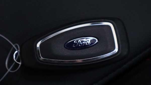 Used Ford Kuga 2024 for sale - 75750071: Photo 25