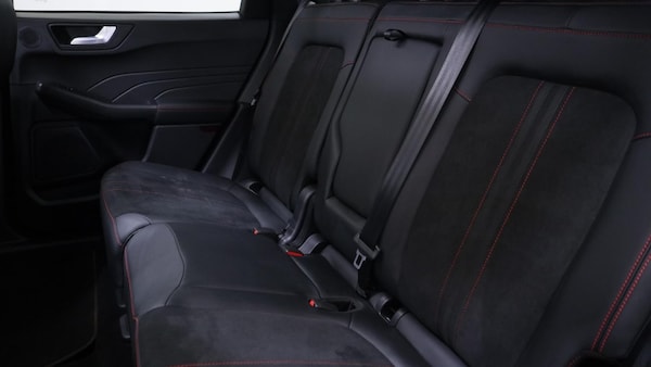 Used Ford Kuga 2024 for sale - 75750071: Photo 27