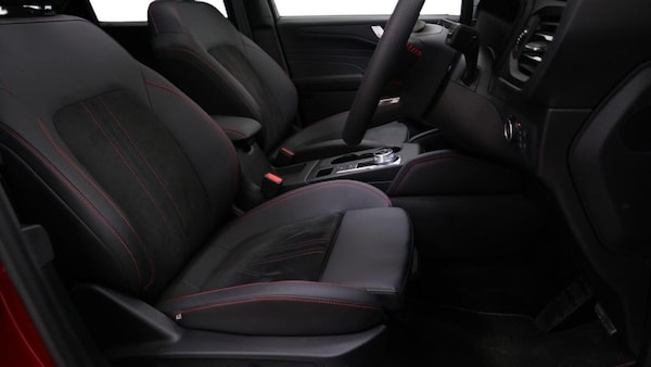 Used Ford Kuga 2024 for sale - 75750071: Photo 7
