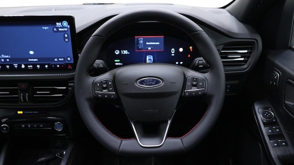 Used Ford Kuga 2024 for sale - 75750071: Photo 9