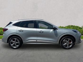 Used Ford Kuga 2025 for sale - 79130644: Photo