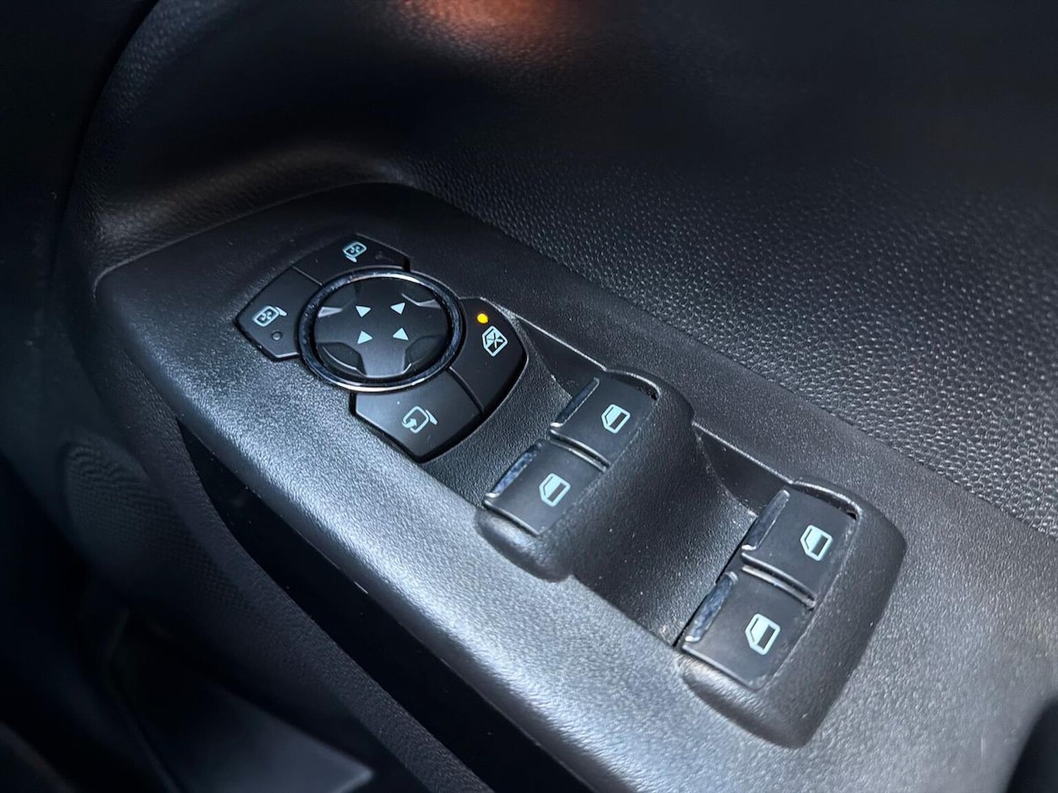 Used Ford Ecosport 2022 for sale - 78121839: Photo 21