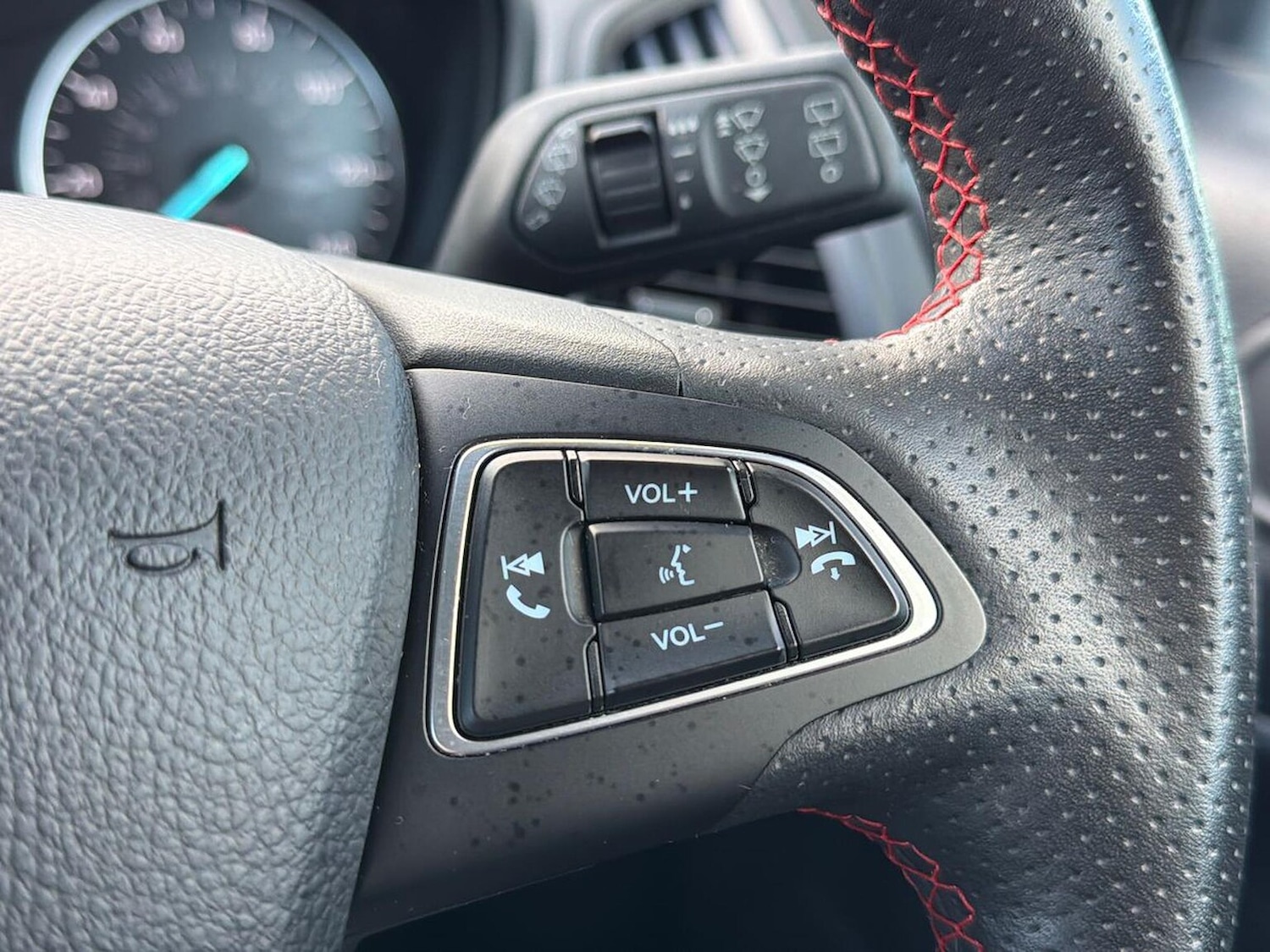 Used Ford Ecosport 2022 for sale - 78121839: Photo 26