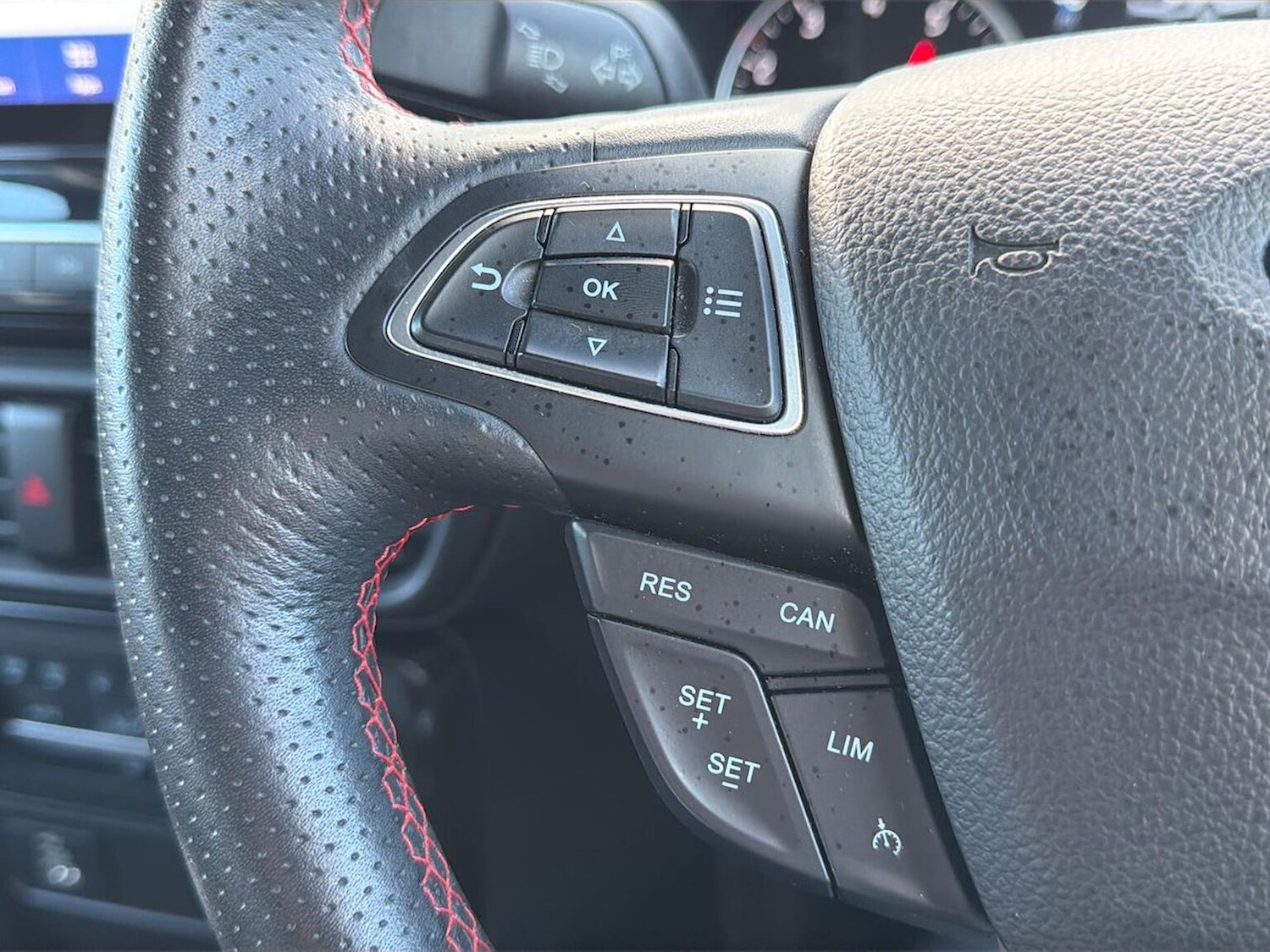 Used Ford Ecosport 2022 for sale - 78121839: Photo 27