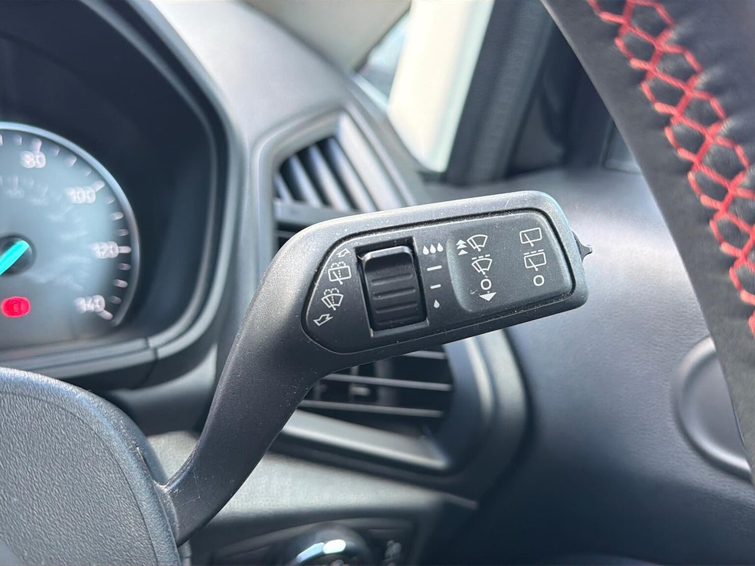 Used Ford Ecosport 2022 for sale - 78121839: Photo 28