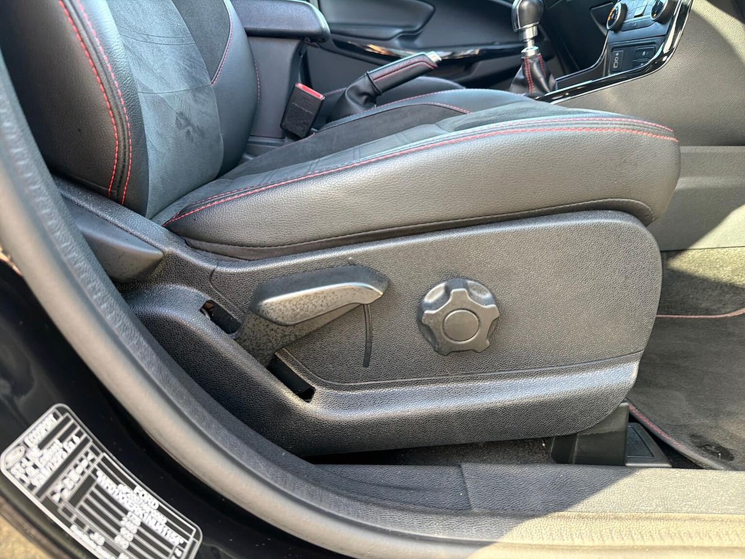 Used Ford Ecosport 2022 for sale - 78121839: Photo 30