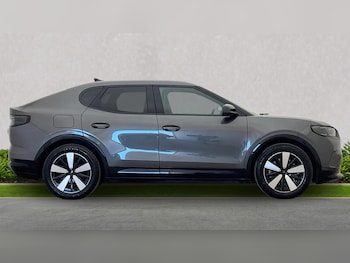 Used Ford Capri 2025 for sale - 78520657: Photo
