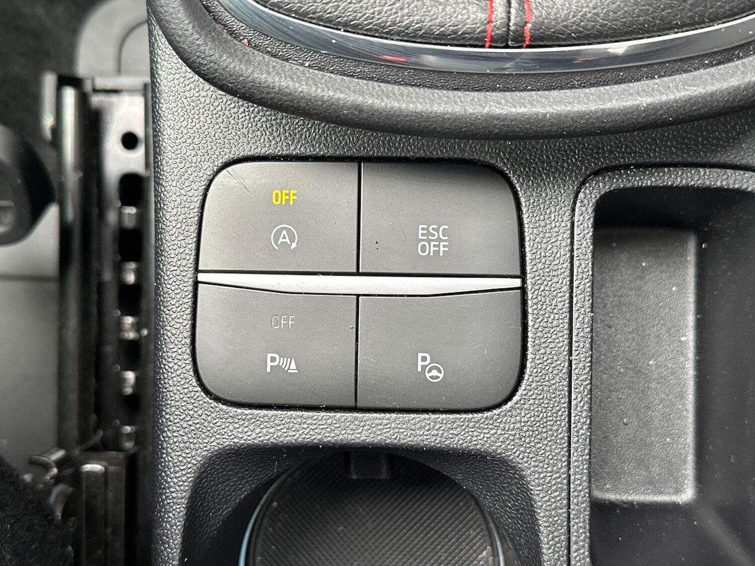 Vehicle 35