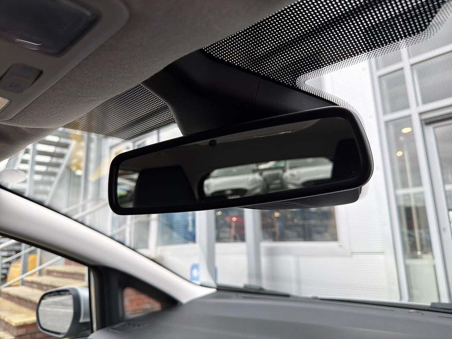 Used Ford Fiesta 2022 for sale - 76461843: Photo 15