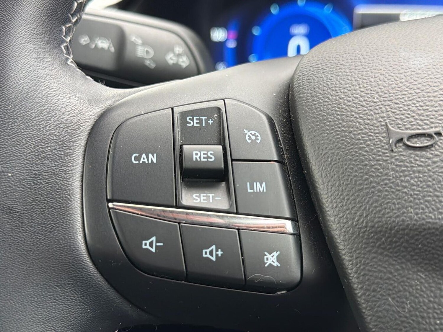 Used Ford Fiesta 2022 for sale - 76461843: Photo 26