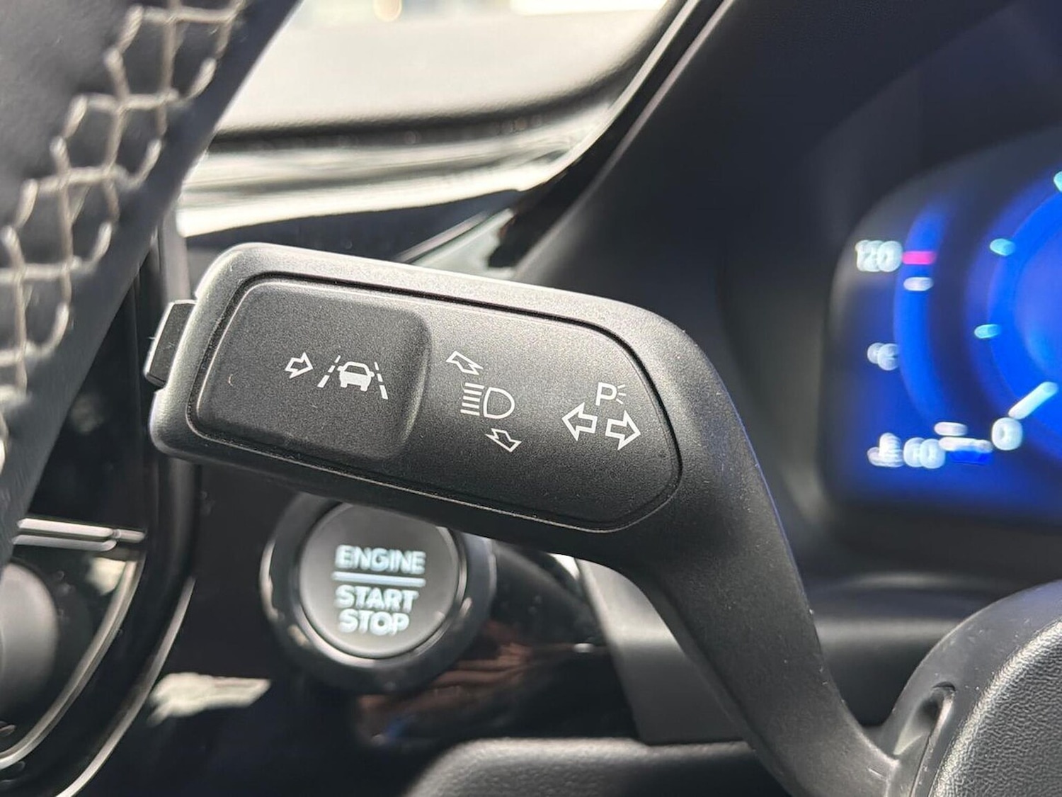 Used Ford Fiesta 2022 for sale - 76461843: Photo 28