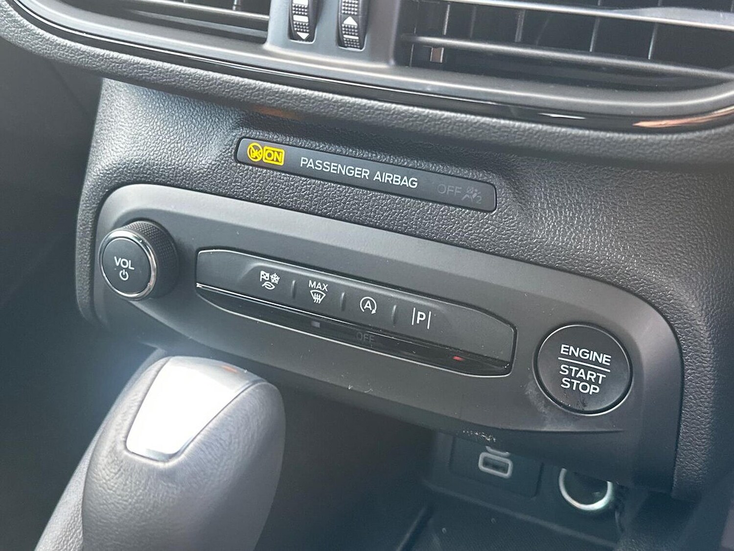 Used Ford Focus 2025 for sale - 78026129: Photo 12