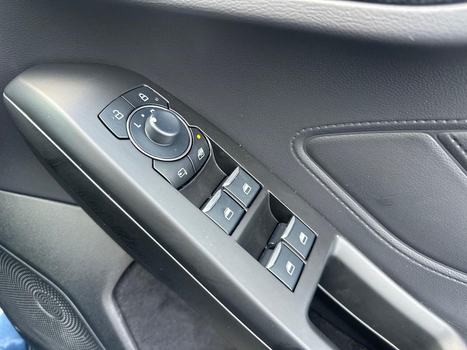 Used Ford Focus 2025 for sale - 78026129: Photo 21