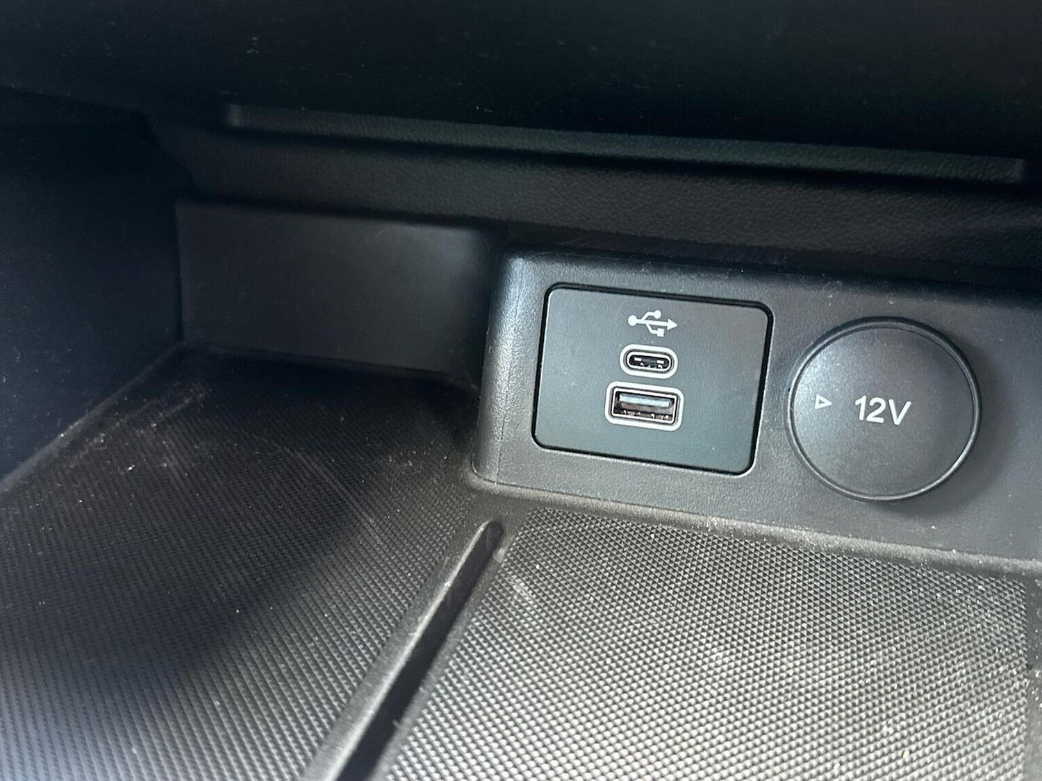 Used Ford Focus 2025 for sale - 78026129: Photo 22