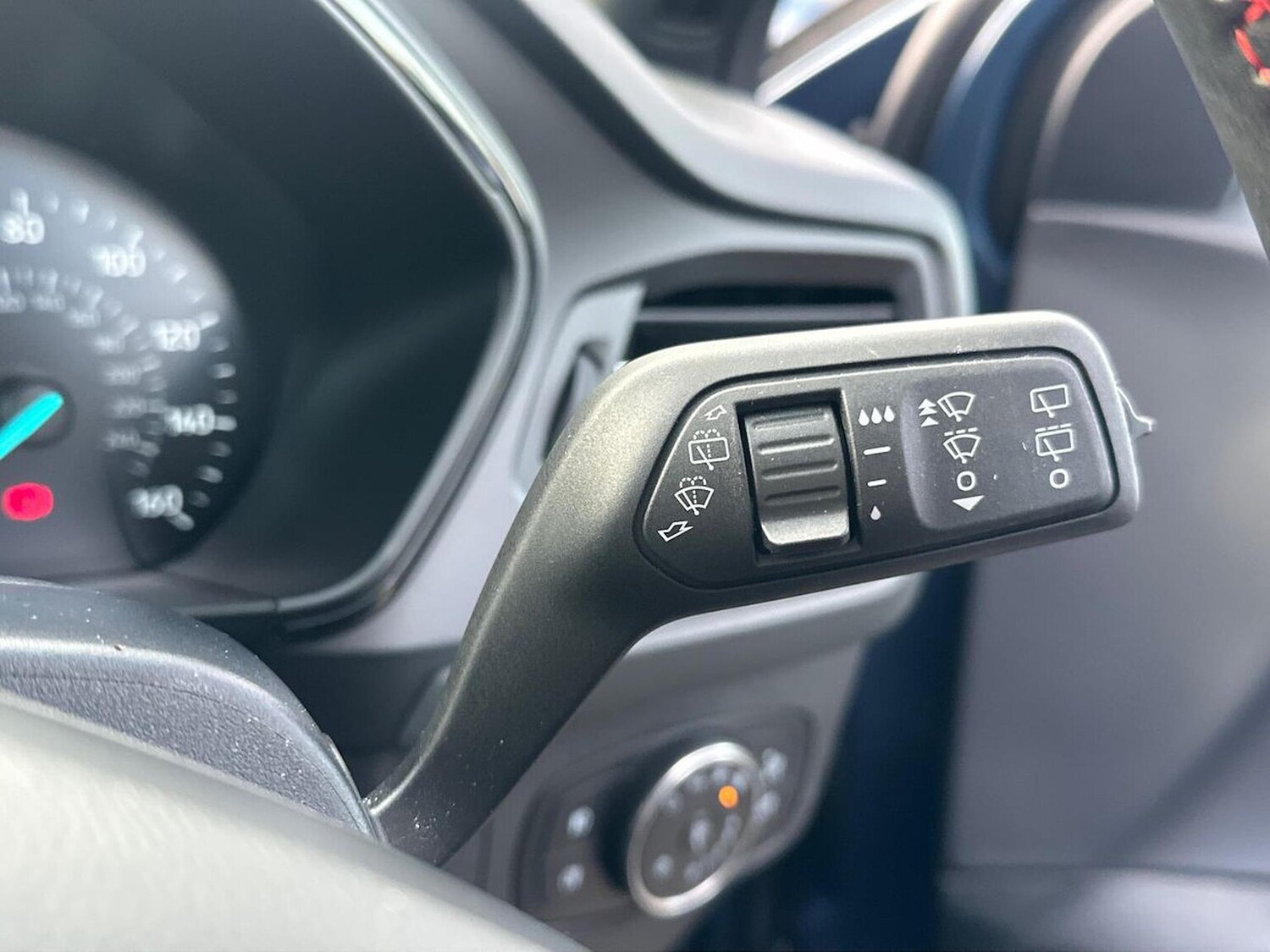 Used Ford Focus 2025 for sale - 78026129: Photo 29