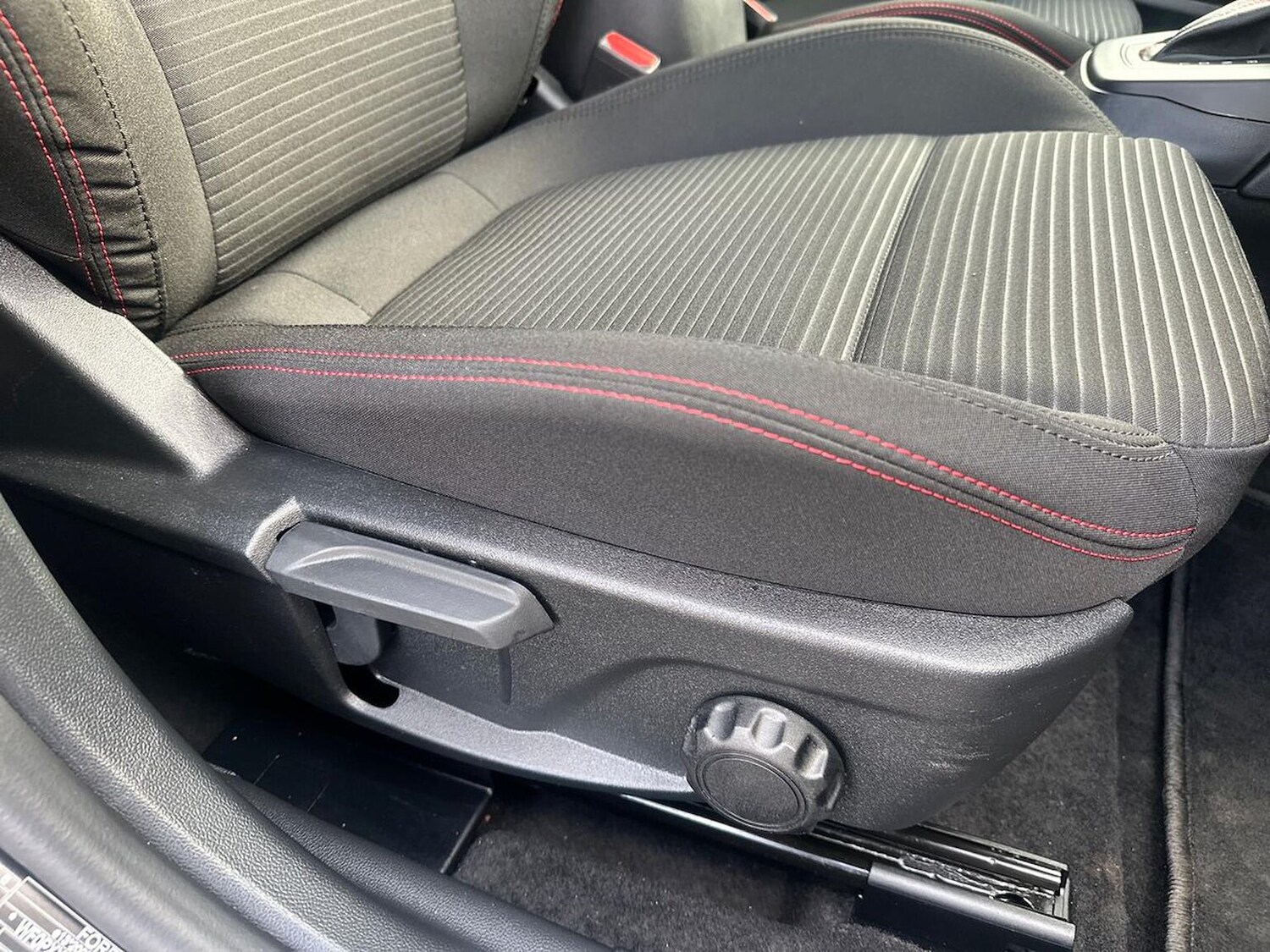 Used Ford Focus 2025 for sale - 78026129: Photo 30