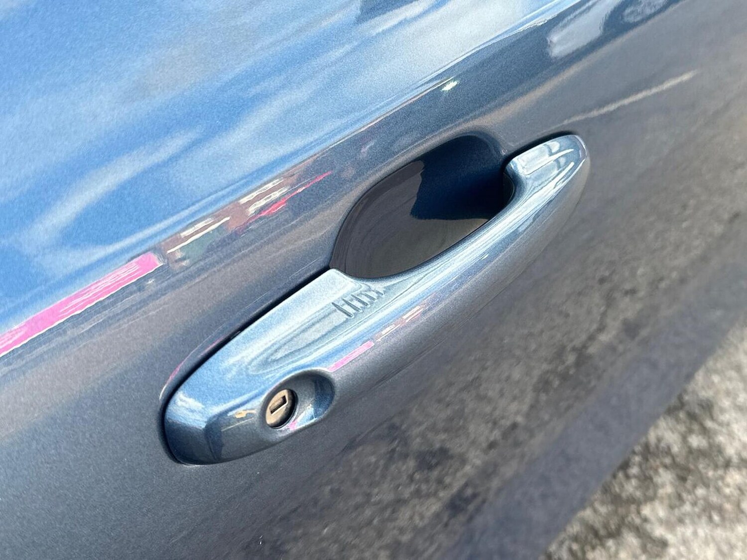 Used Ford Focus 2025 for sale - 78026129: Photo 31