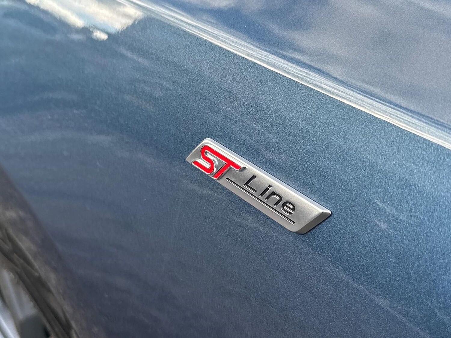 Used Ford Focus 2025 for sale - 78026129: Photo 33