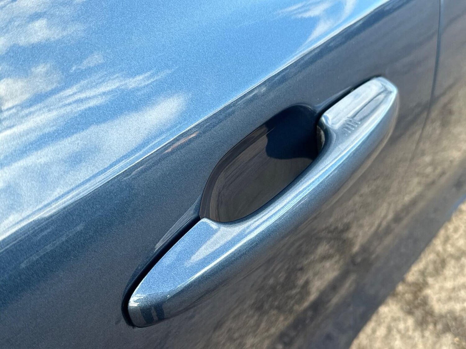 Used Ford Focus 2025 for sale - 78026129: Photo 35