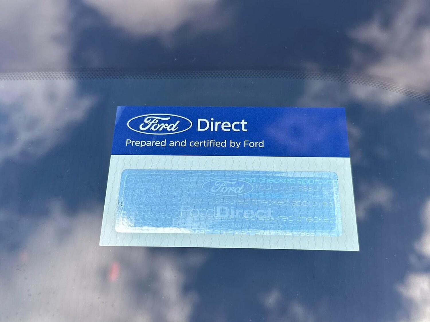 Used Ford Focus 2025 for sale - 78026129: Photo 36