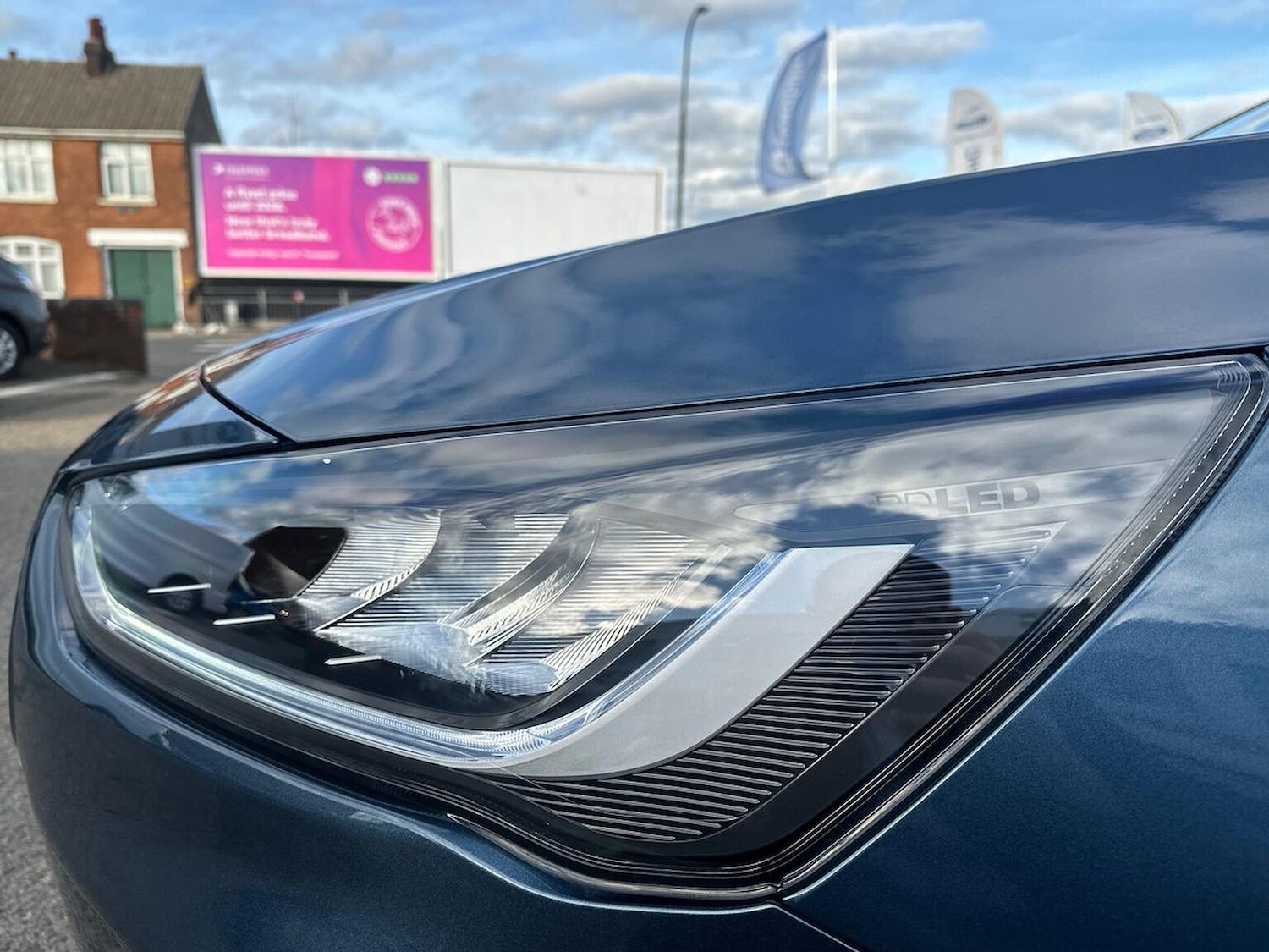 Used Ford Focus 2025 for sale - 78026129: Photo 37