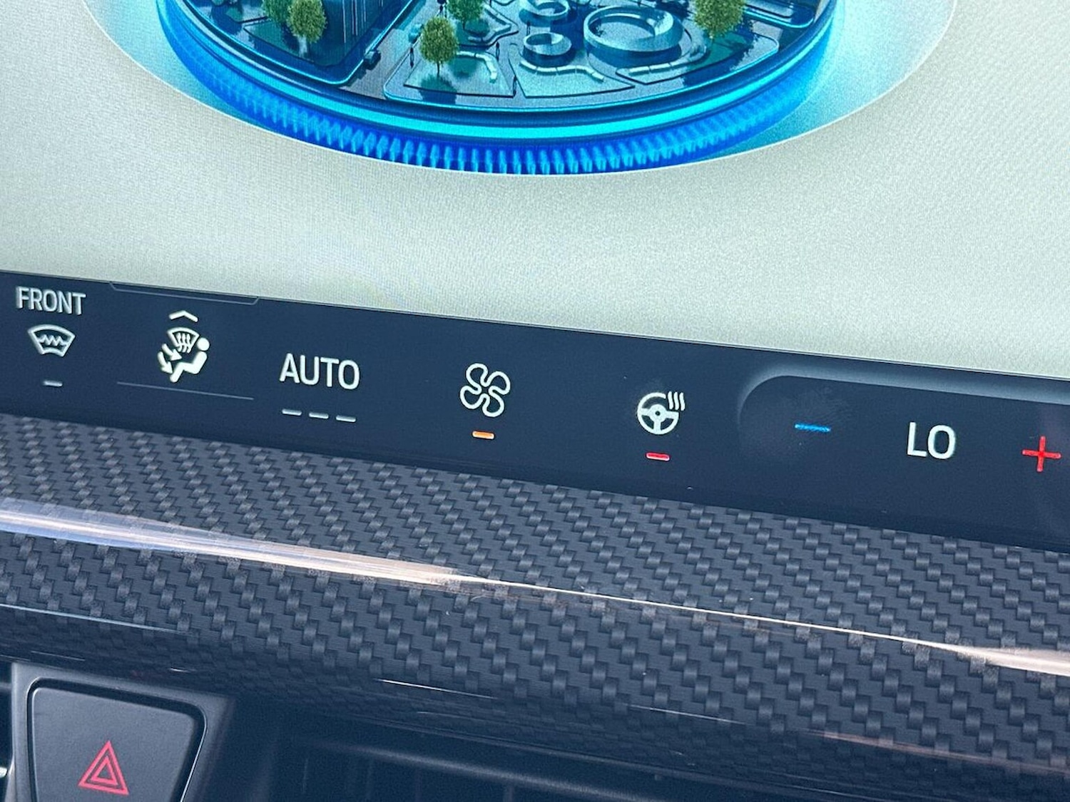 Used Ford Focus 2025 for sale - 78026129: Photo 43