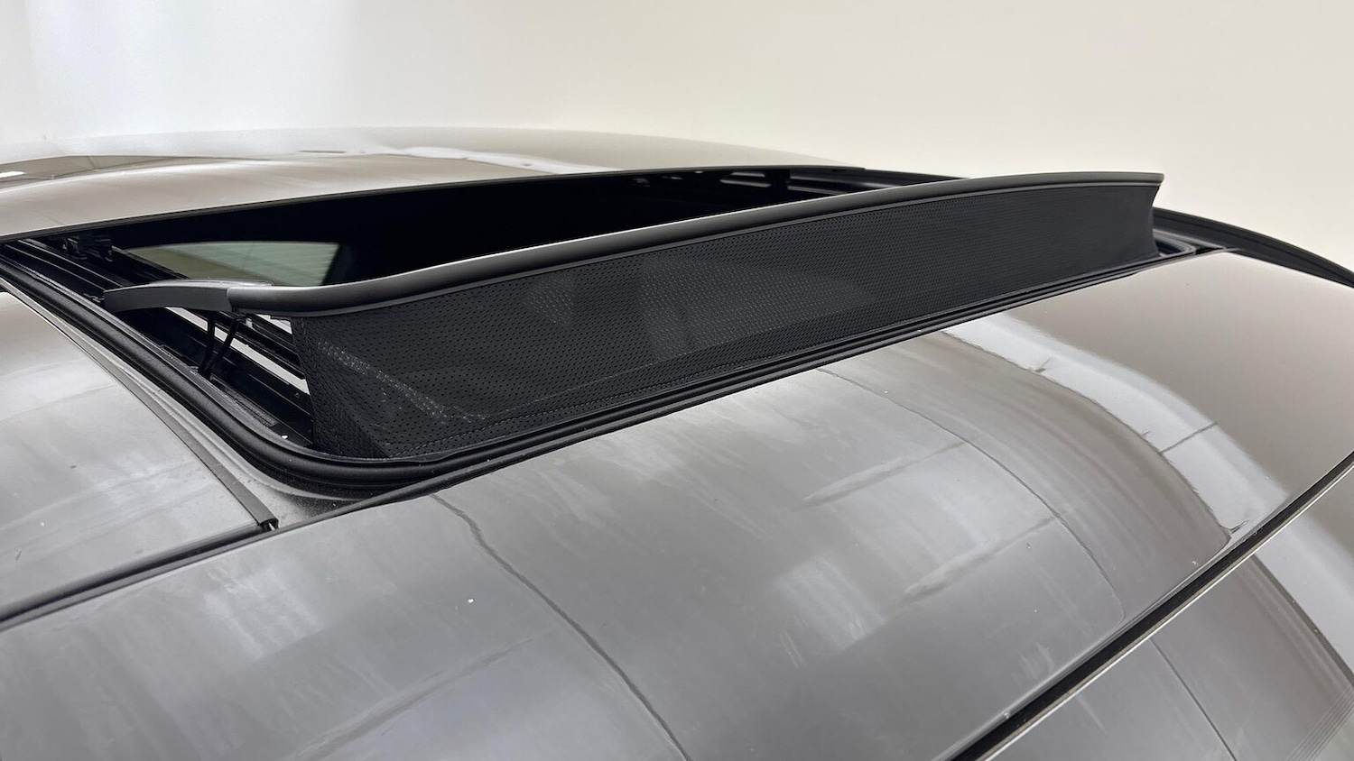 Used Ford Kuga 2025 for sale - 77896221: Photo 10