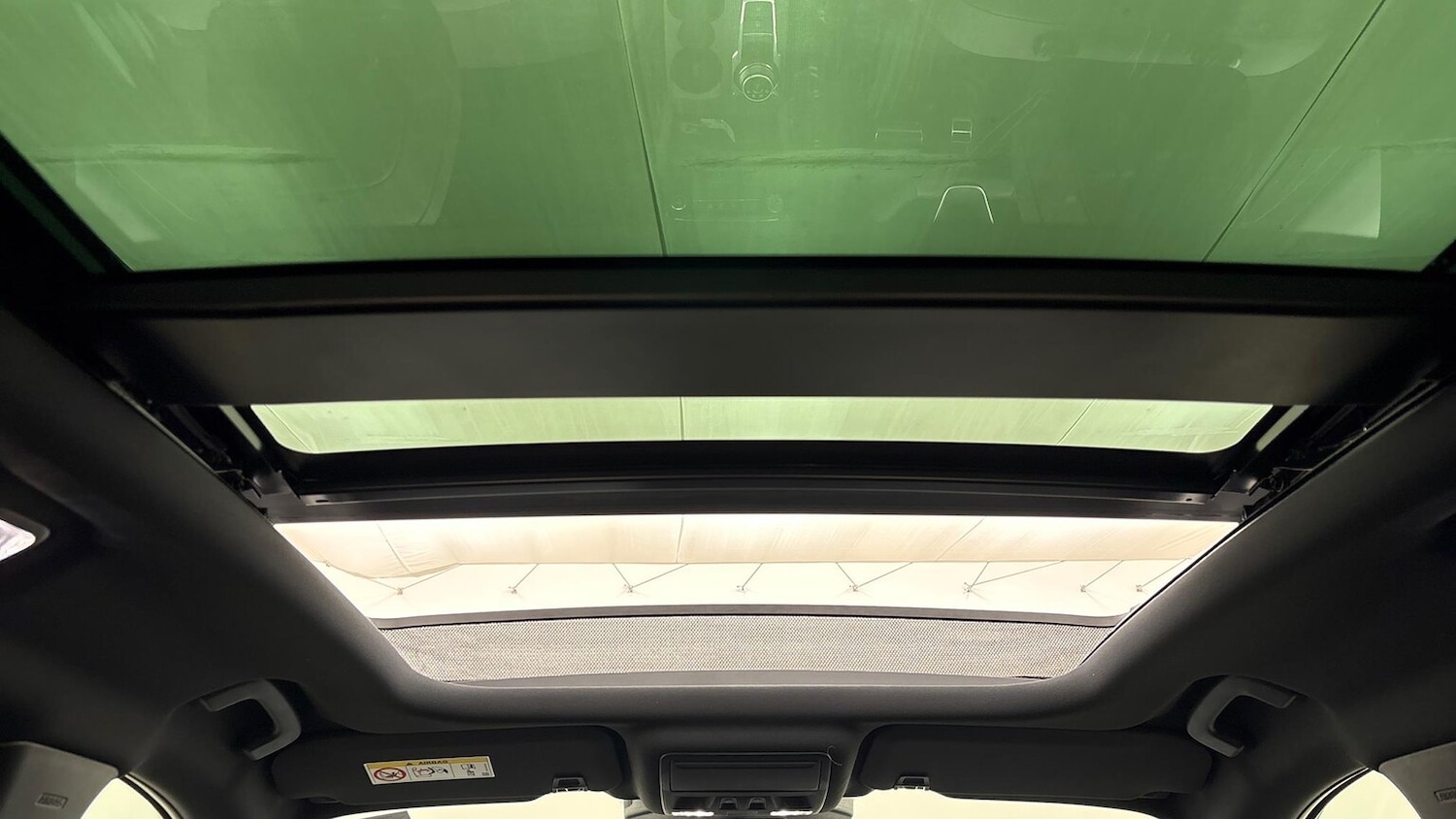 Used Ford Kuga 2025 for sale - 77896221: Photo 11